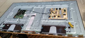 Tv Technician, Contact Us for Ur Tv Repair