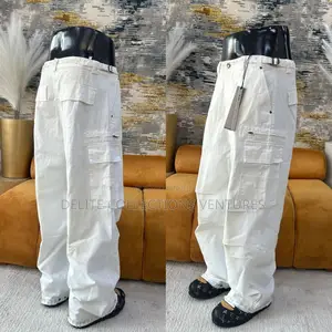 *Limited Edition New Studio Pant Available in Store  30 — 37