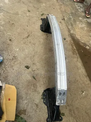 Front Bumper Reinforcement 2018 Cr-V