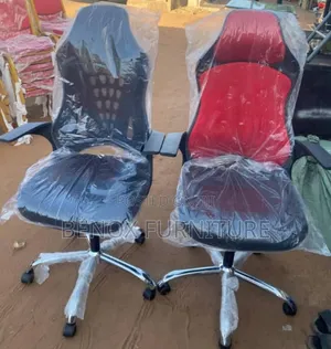Office Swivel Chair