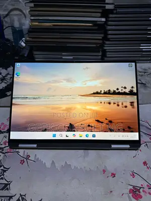 Laptop Dell XPS 13 7390 16GB Intel Core i7 SSD 512GB