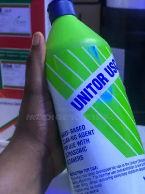 Unitor Usc 1ltr //