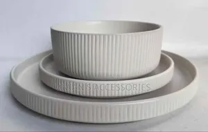12pcs Dinner Set