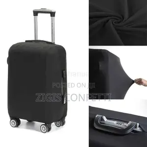Luggage Protector