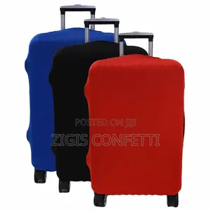 Luggage Protector