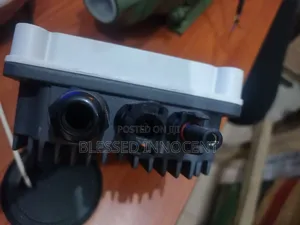 T 900w 96v Dc Controller