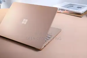 New Microsoft Surface Laptop 7 16GB Qualcomm Snapdragon X Elite 512GB