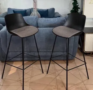 Bar Stools Available