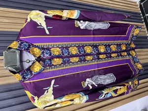 Luxury Versace Shirt S-5xl