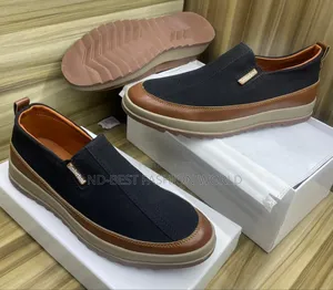 Timberland Flat Shoes