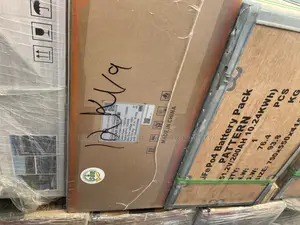Felicity 12kva Hybrid Inverter 48v