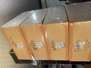 12kva Hybrid Inverter Felicity