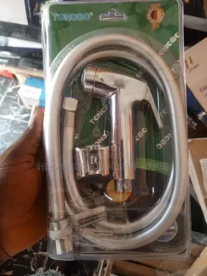 Tonobo Bum Bum Wash