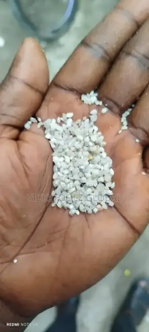 Fludized Boiler Sand 25kg