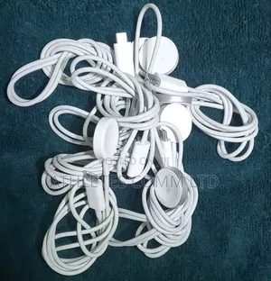 Apple Type C Iwatch Charger