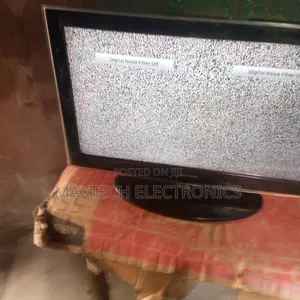 Maxtech Electronics Sales and Services All Kinds of Smart Tv's
