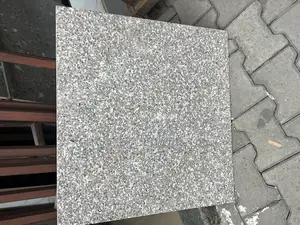 Unique Marble