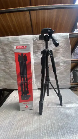 Tripod Stand