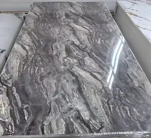 PVC Marble Sheet