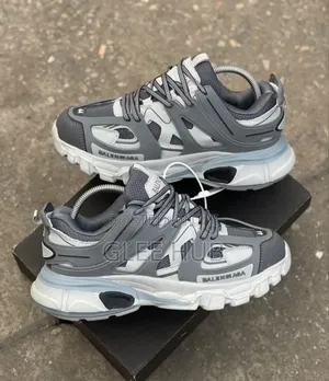 Balenciaga Sneakers