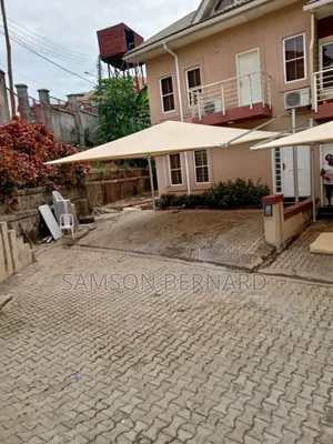 Car Port Manufacturing and Installation Services