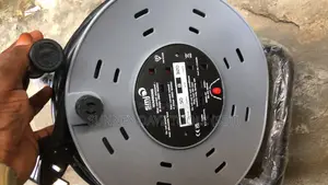 4mm Electric Cable