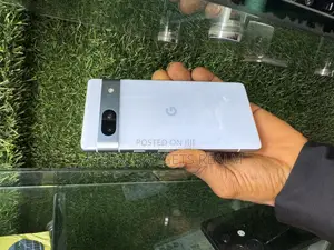 Google Pixel 7a 128 GB Blue