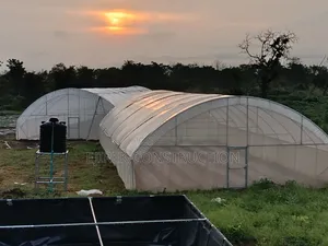 Greenhouse
