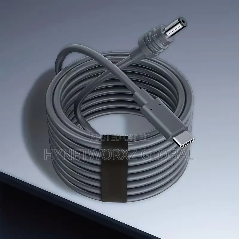 Starlink Mini Cable (10m)