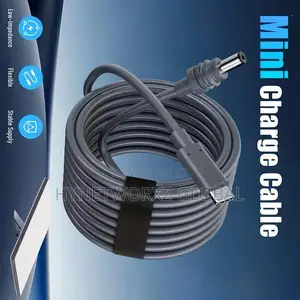 Starlink Mini Cable (10m)