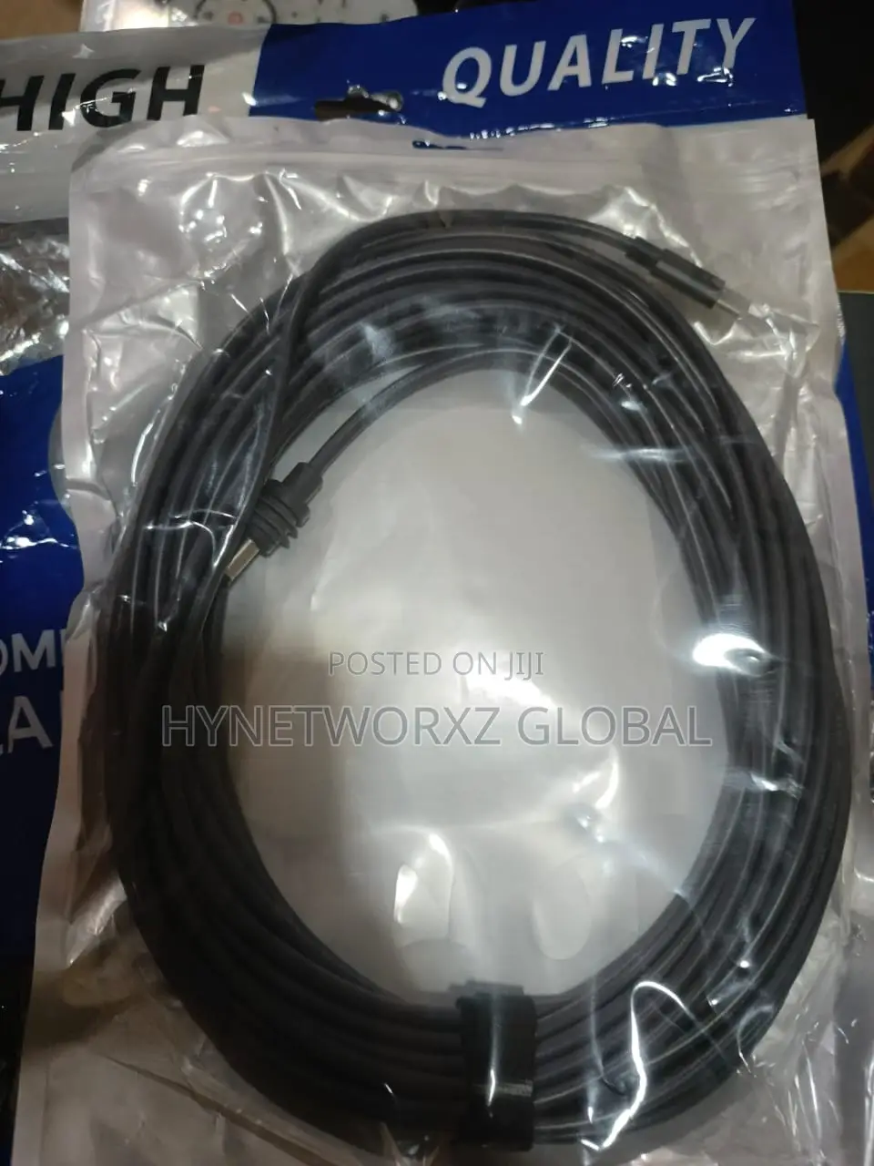 Starlink Mini Cable (10m)