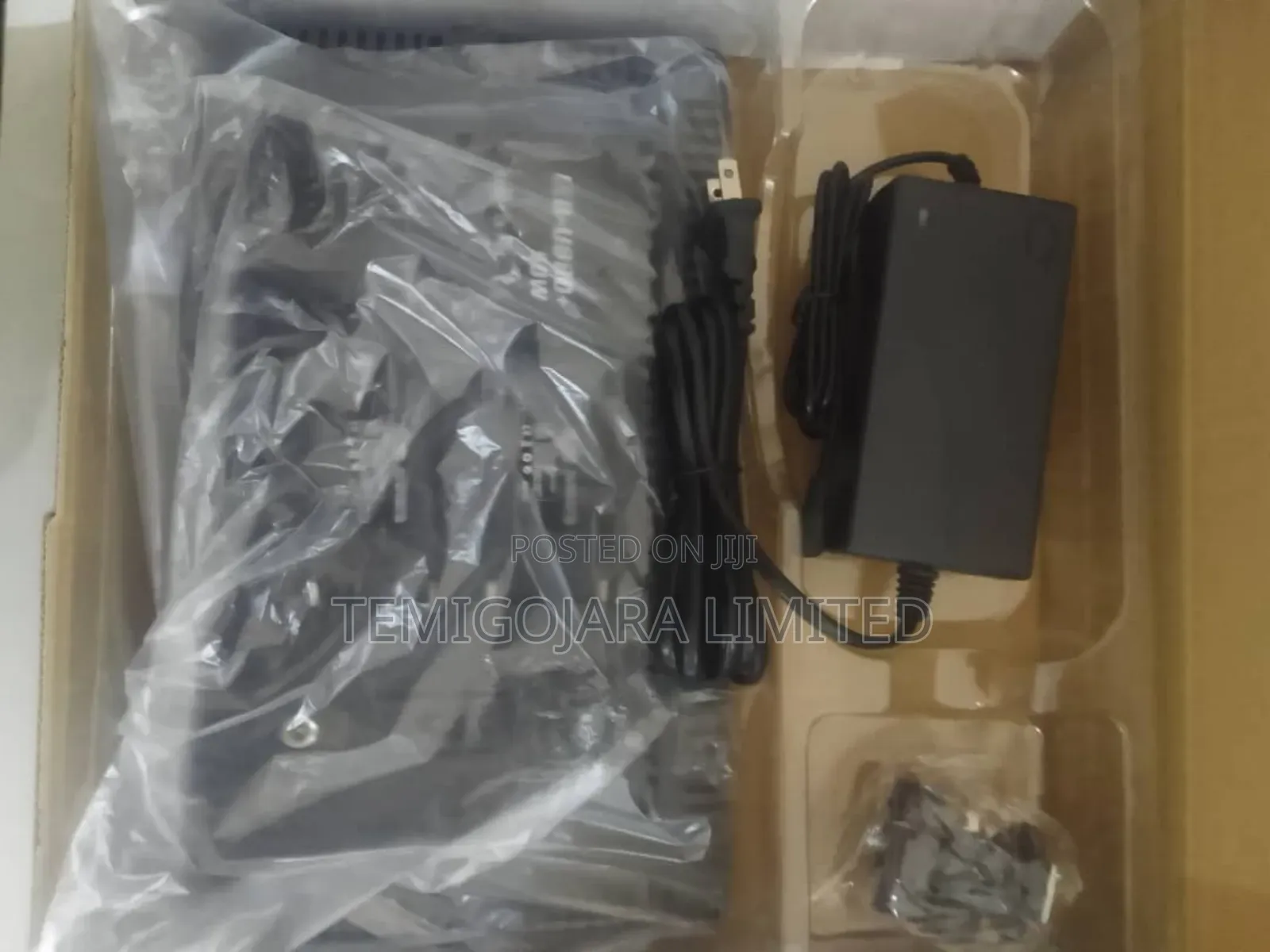 L880 Pro Led Light Kit Tripod