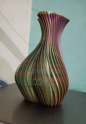 3d Printing Service