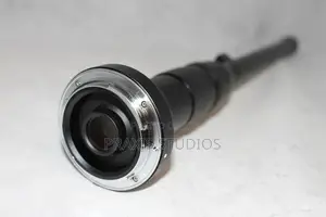 Probe Lens Available for Rent