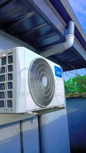 Ac Repairs