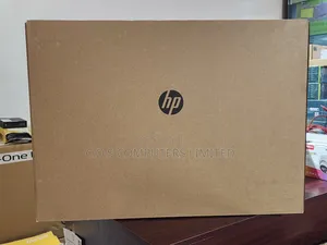 New Desktop Computer HP AiO 24 8GB Intel Core I5 SSD 512GB