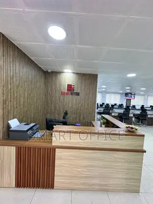 Virtual Office