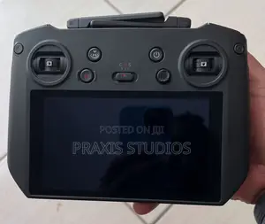 Livestream Pad for Drone for Rent