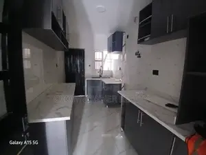 Mini Flat in Reach Us On Whatsapp, Ikeja for rent