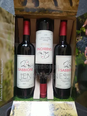 Issabbioni by 12 75,000