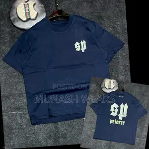 Original 3d Classic T-shirt