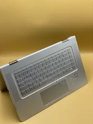 Laptop HP Spectre X360 15 16GB Intel Core I5 SSD 256GB