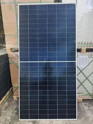 820w Jinko Bifacial Solar Panel Available in Stock. Jinko Importer