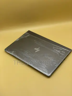 Laptop HP ZBook 14u G6 16GB Intel Core I5 SSD 512GB