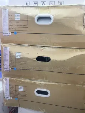 8kw, 10kw 12kw-48v Growatt Pure Sine Wave Hybrid Inverters