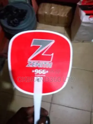 Customized Handfan
