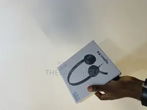 Logitech Computer Headset for Sale