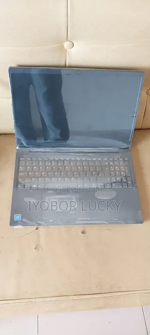 New Laptop Lenovo Ideapad 3 4GB Intel Core 2 Duo SSD 256GB