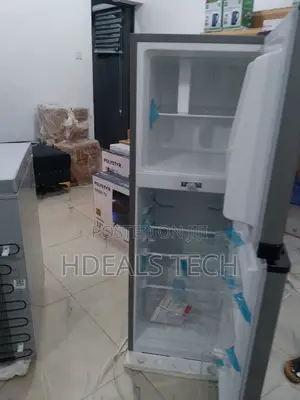 Aeon Art138g 138l Top Freezer Refrigerator