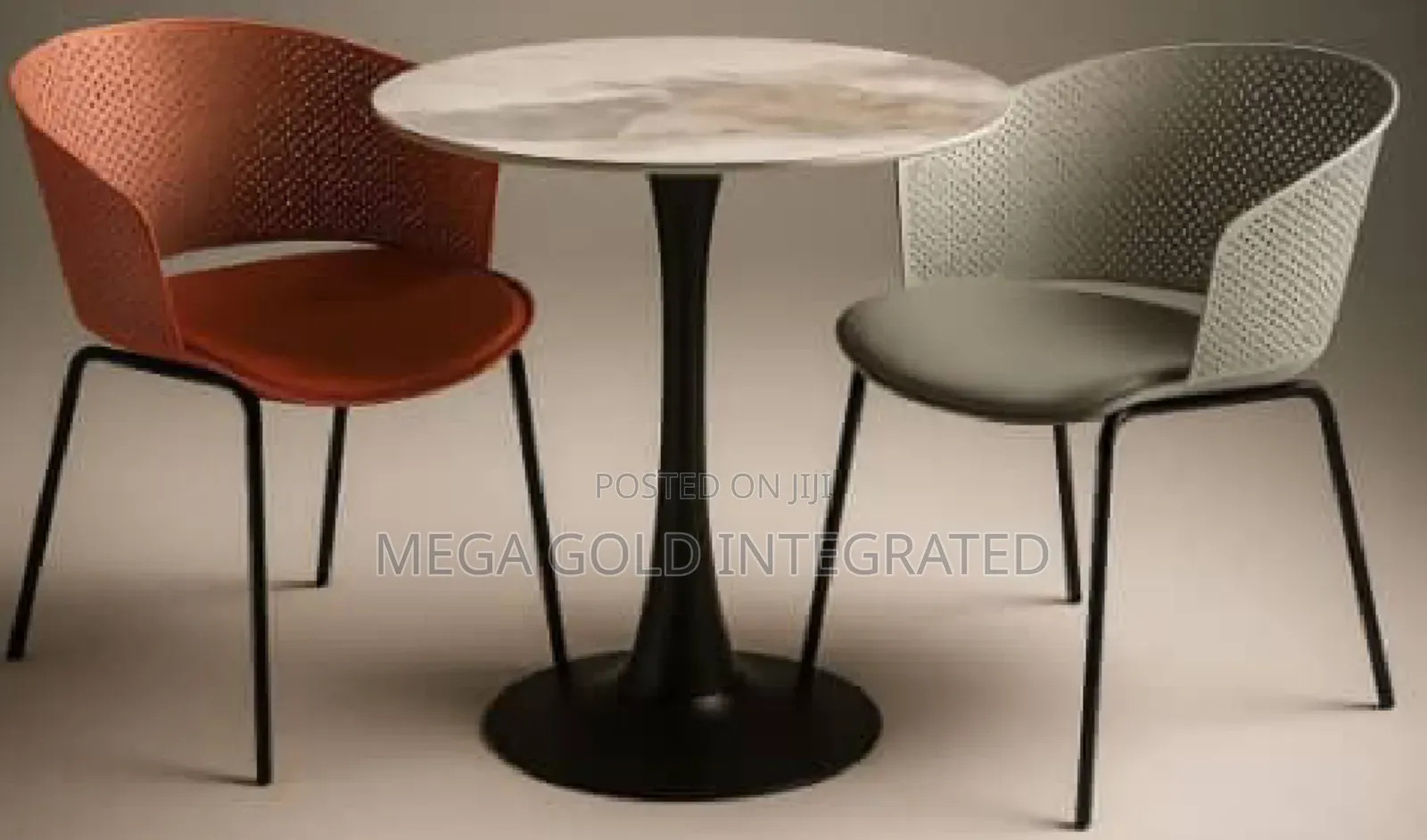 Outstanding Restaurant Set